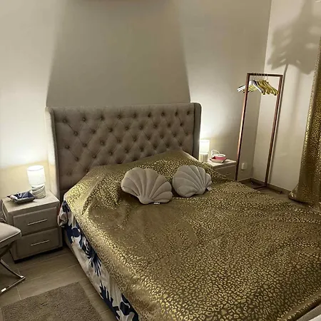 Casa de Férias Sola Mecquignies